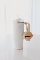 Shell | Dummy Holder