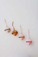 Shell | Dummy Holder