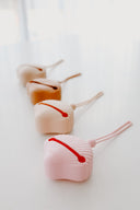 Shell | Dummy Holder