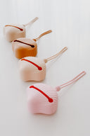 Shell | Dummy Holder