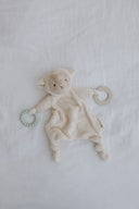Louie - Lamb Comforter
