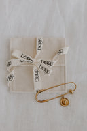 Keepsake Charm - Cross