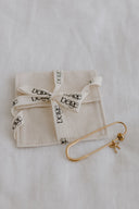 Keepsake Charm - Bow