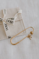 Keepsake Charm - Bow