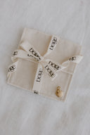 Keepsake Charm - Sea Shell