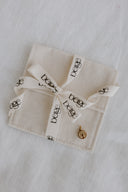 Keepsake Charm - Tree Of Life
