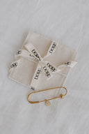 Keepsake Charm - Tree Of Life