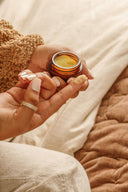 Beyond Balm Nip Cream | Postpartum, New Mom, Baby, Maternity