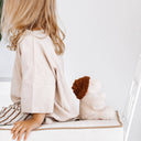 Freddie Bear | soft toy