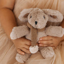 Hugh Rabbit - mini | soft toy
