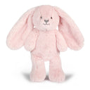 Betsy Pink Bunny – Soft Toy 13.5" / 34cm