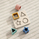 Playground Box 4: Play with Purpose (10-12M)