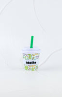 Sip-a-saurus (120ml)