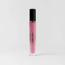 CHERRY FIESTA Fragrance