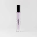 ELECTRIC SOUL Fragrance