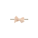 Muslin Bows