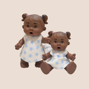 Nenote Baby Doll - 26cm