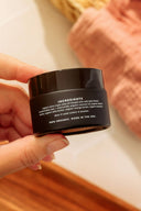 Beyond Balm Nip Cream | Postpartum, New Mom, Baby, Maternity