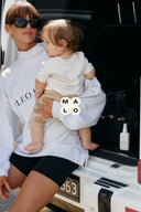 Nappy Change Spray