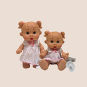 Nenotin Baby Dolls - 21cm