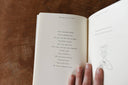 ‘To Stay, To Stay, To Stay With You' Book of Prose