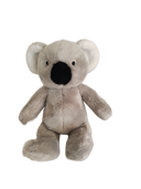 Petite Vous Kip the Koala Rattle