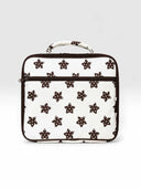 Wish Lunch Bag