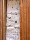 Pony // Swaddle