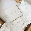 SWEET BABY WRAP