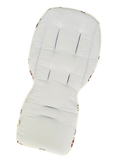 Mini & Me Univeral Pram Liner Cars