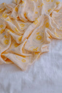 Little Ray Of Sunshine - Swaddle