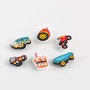 Wheelies Chino Charm Cup 8oz