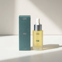 Face + Belly Oil — Premium Antioxidant Serum