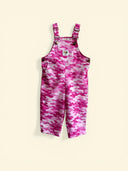 Scout - Teds Overalls