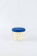 Brunch-Kins SNACK POT (220ml)