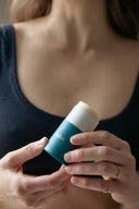 Belly + Body Balm