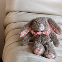 Eloise rabbit - medium | soft toy