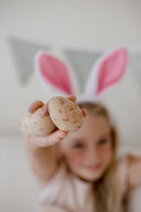 Egg Shakers