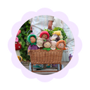 Dolls & Accessories