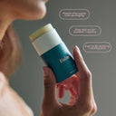 Belly + Body Balm