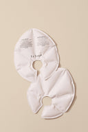 Hot & Cold Breast Therapy Packs | Breastfeeding, New Mom