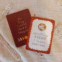 Gratitude Cards -  Support Mindful Reflection