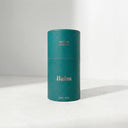 Belly + Body Balm