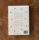 ‘To Stay, To Stay, To Stay With You' Book of Prose