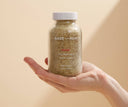 Sitz Bath Salts: 150g