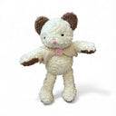Betsy Cat | soft toy