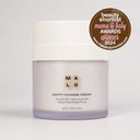 Nappy Change Cream