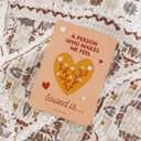 Gratitude Cards -  Support Mindful Reflection