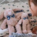 Louis rabbit -mini | soft toy