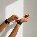 Pregnancy Nausea Relief Bands (Acupressure Wristbands)